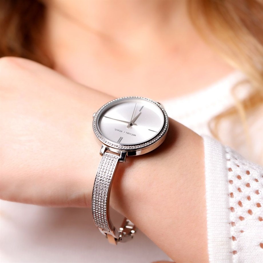 Michael Kors MK3783 Bayan Kol Saati