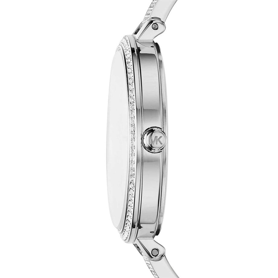 Michael Kors MK3783 Bayan Kol Saati