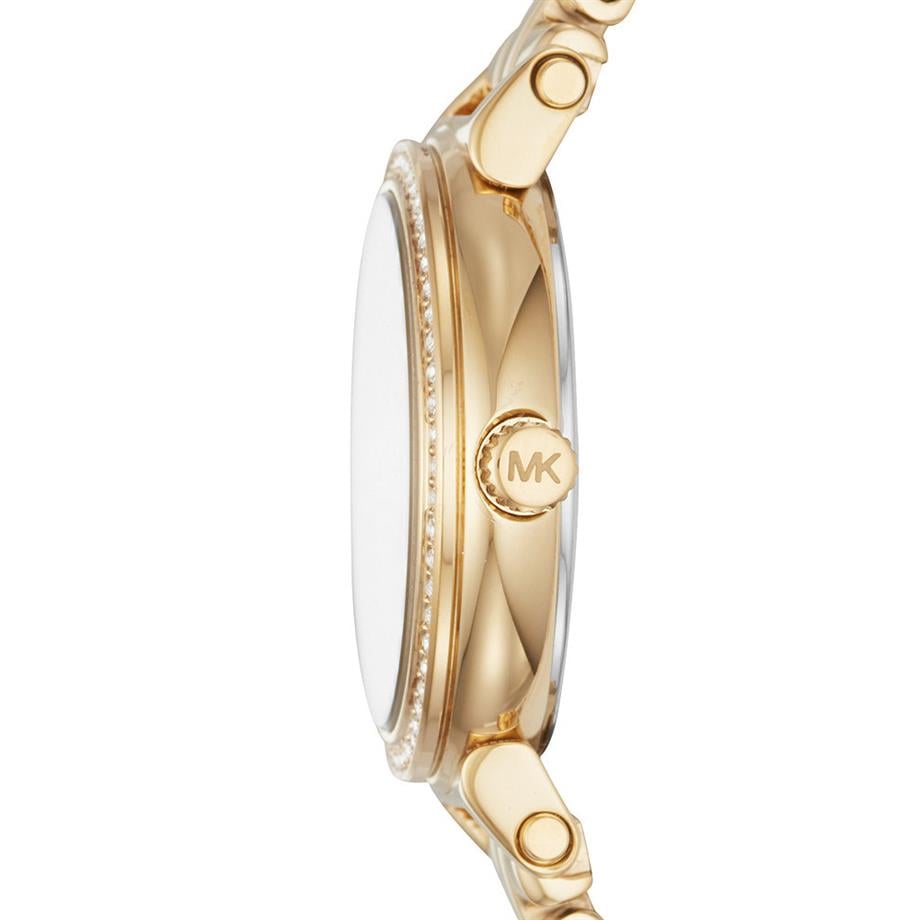 Michael Kors MK3833 Kadın Kol Saati