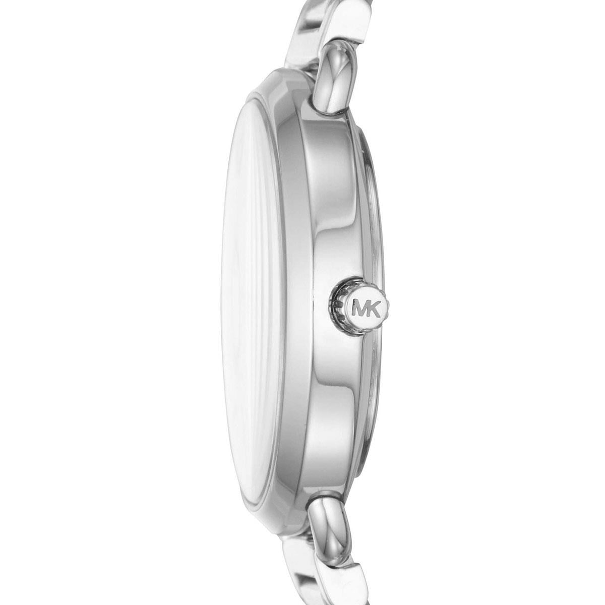 Michael Kors MK3837 Kadın Kol Saati
