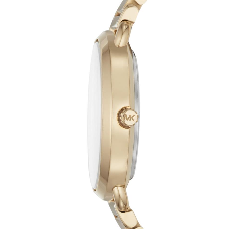 Michael Kors MK3838 Kadın Kol Saati