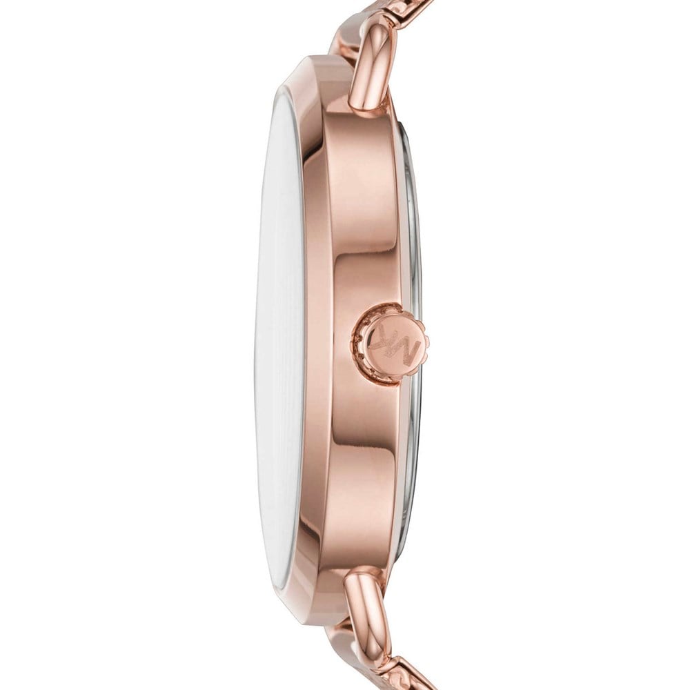 Michael Kors MK3845 Bayan Kol Saati