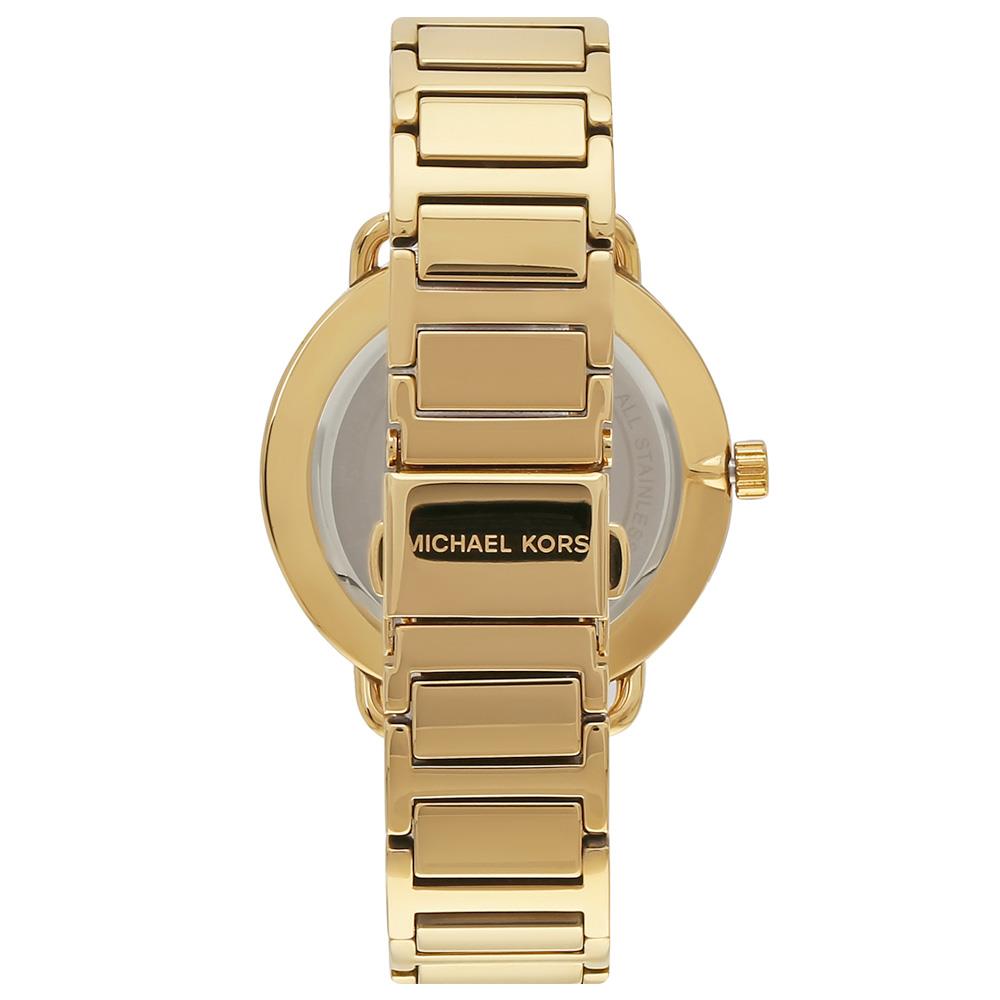 Michael Kors MK3852 Kadın Kol Saati