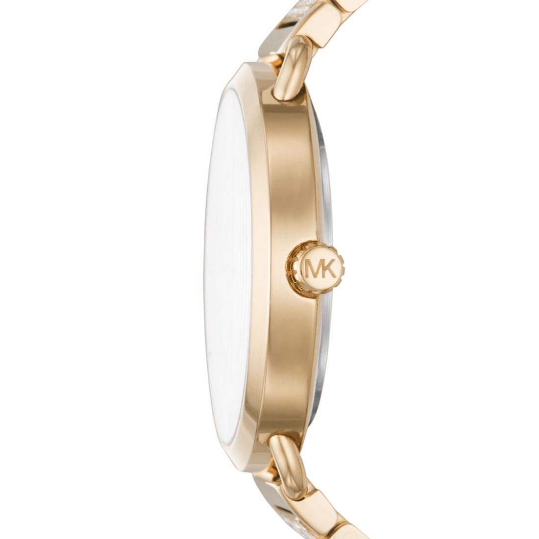 Michael Kors MK3852 Kadın Kol Saati