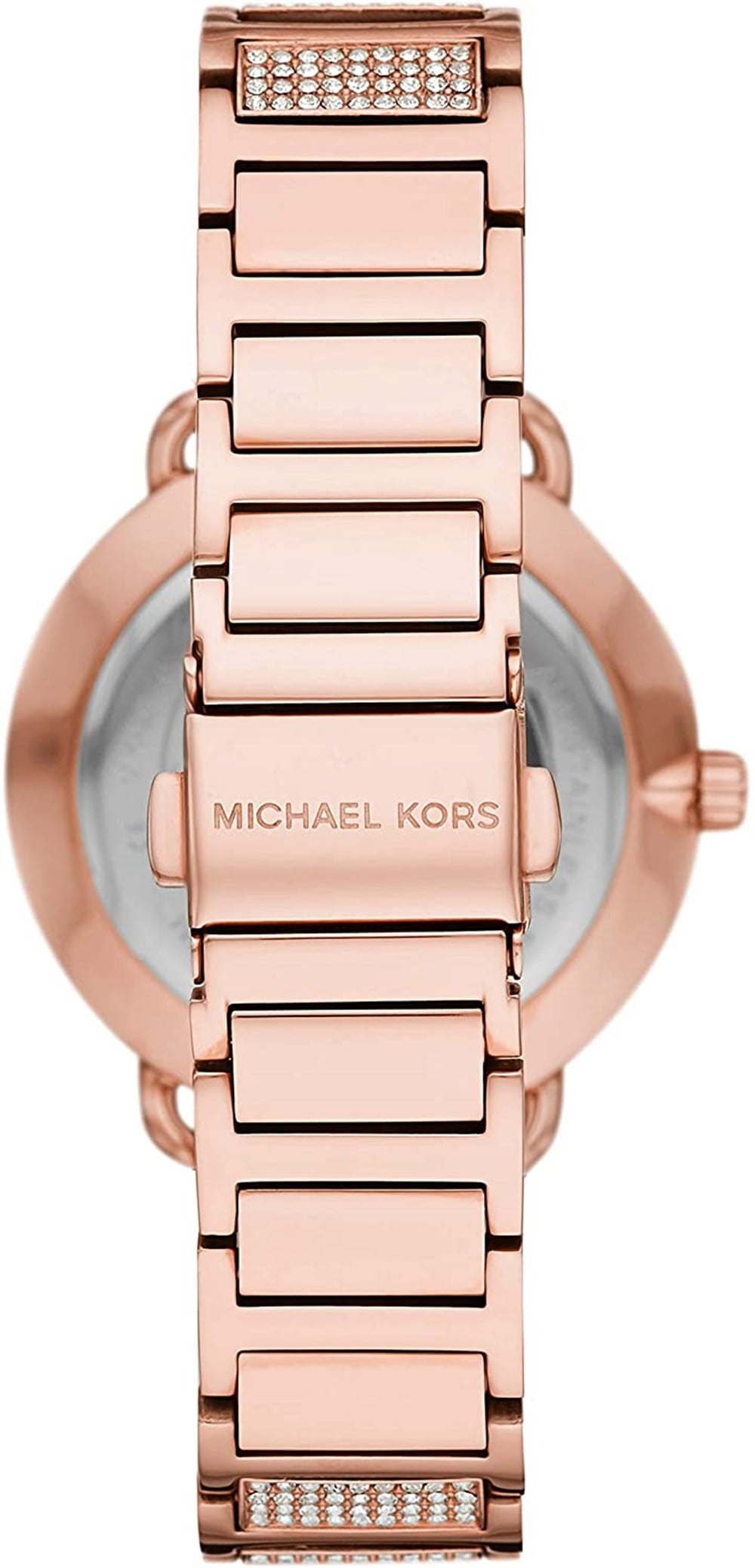 Michael Kors MK3853 Bayan Kol Saati