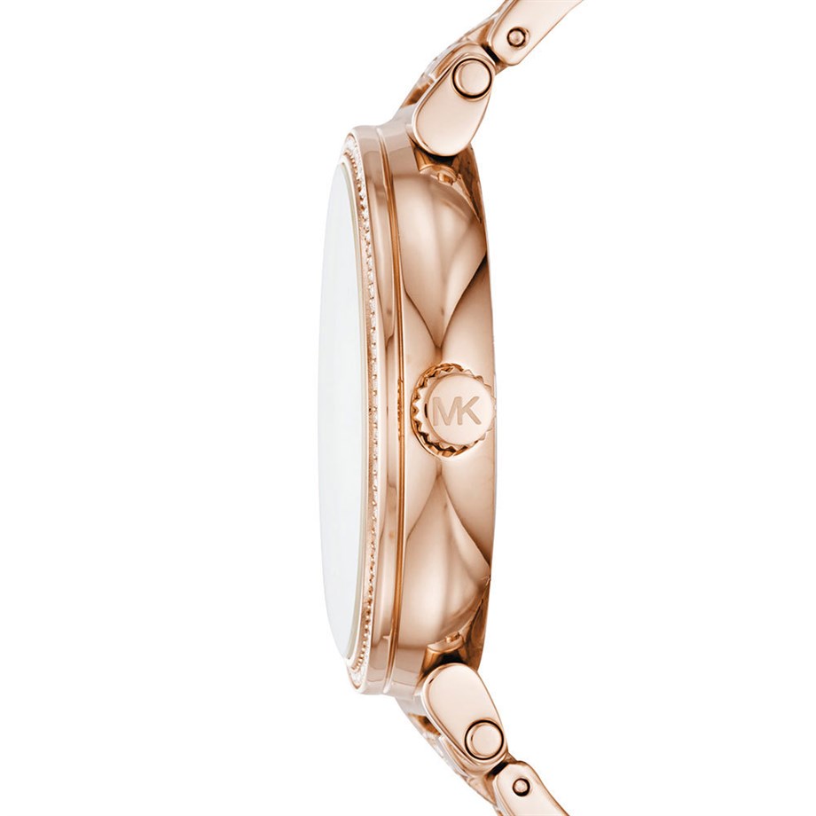 Michael Kors MK3882 Bayan Kol Saati