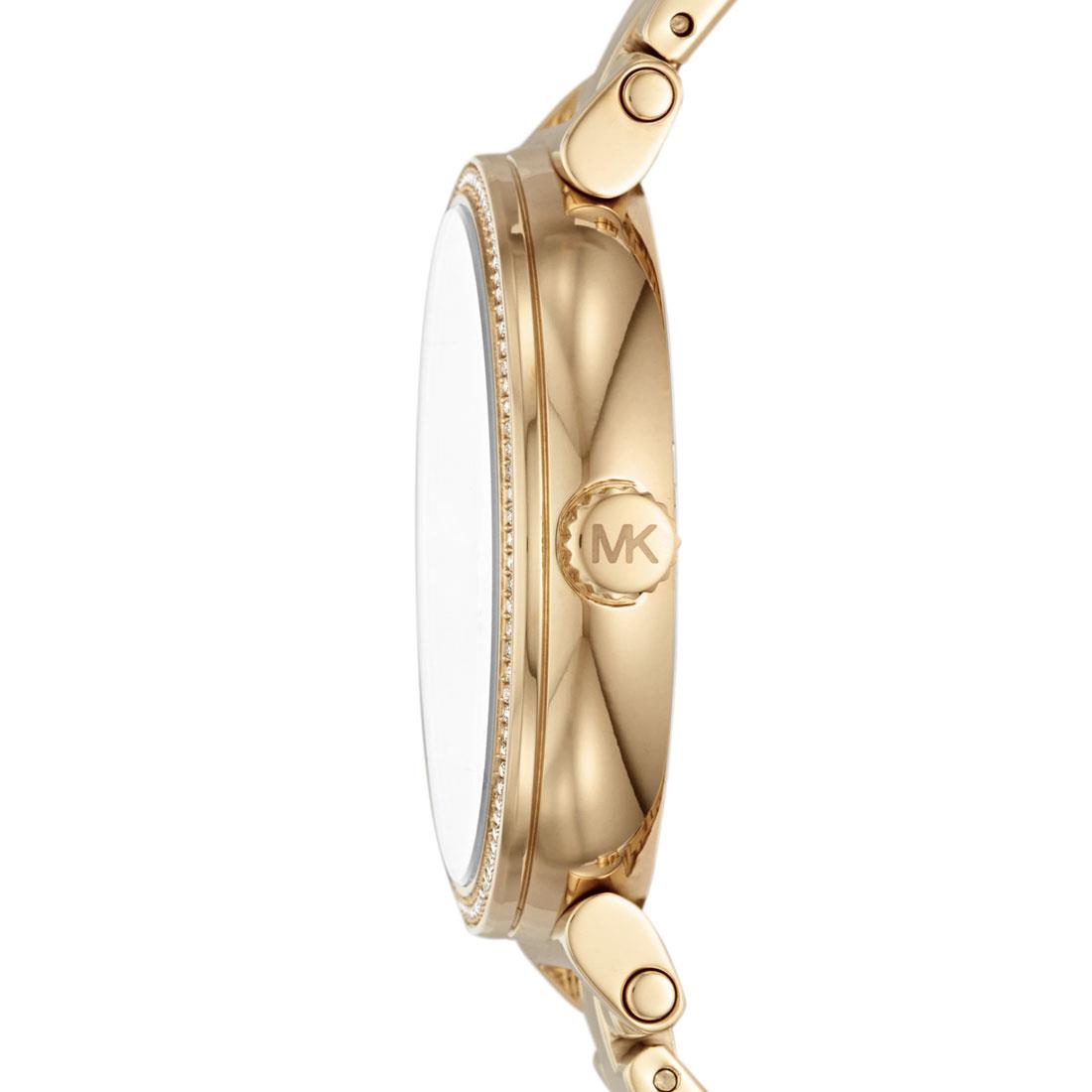 Michael Kors MK3946 Kadın Kol Saati