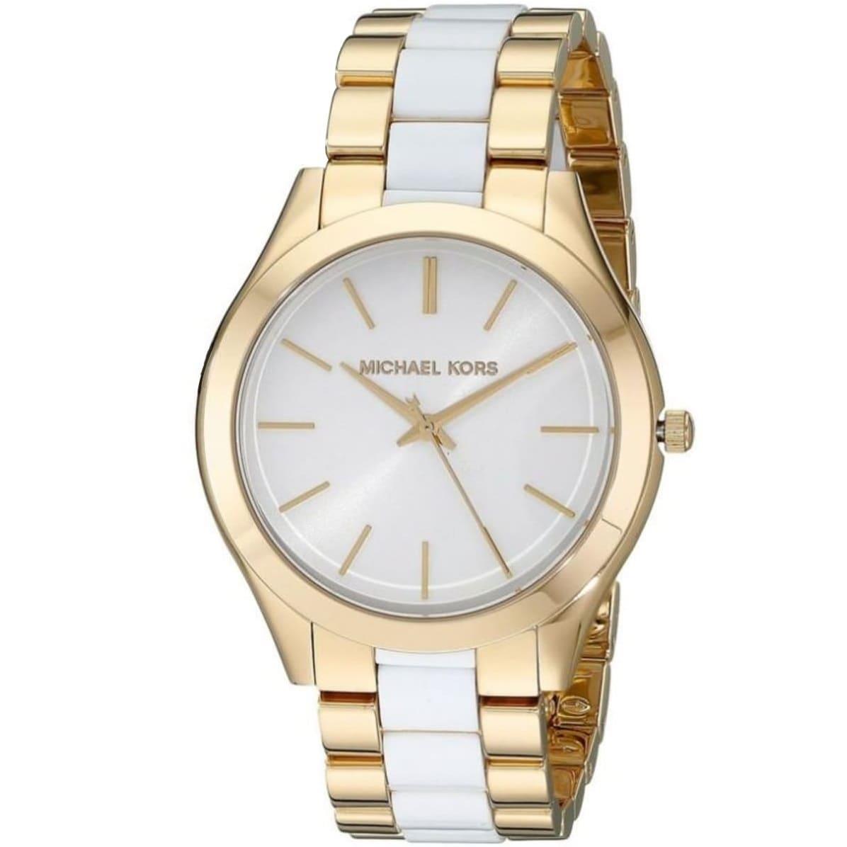 Michael Kors MK4295 Kadın Kol Saati