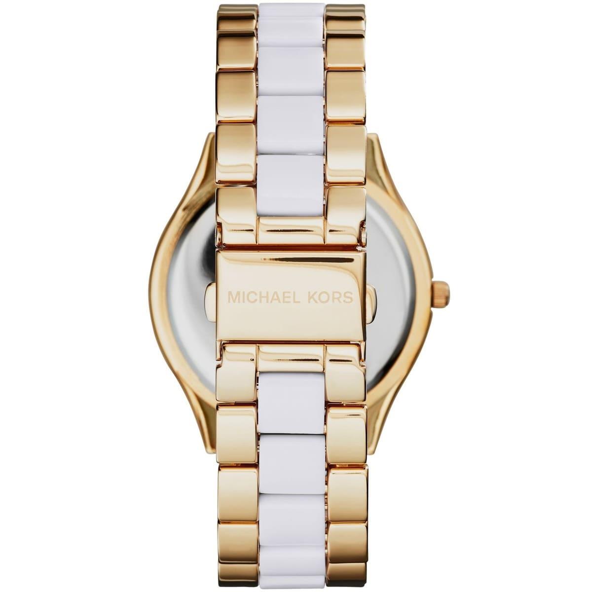 Michael Kors MK4295 Kadın Kol Saati