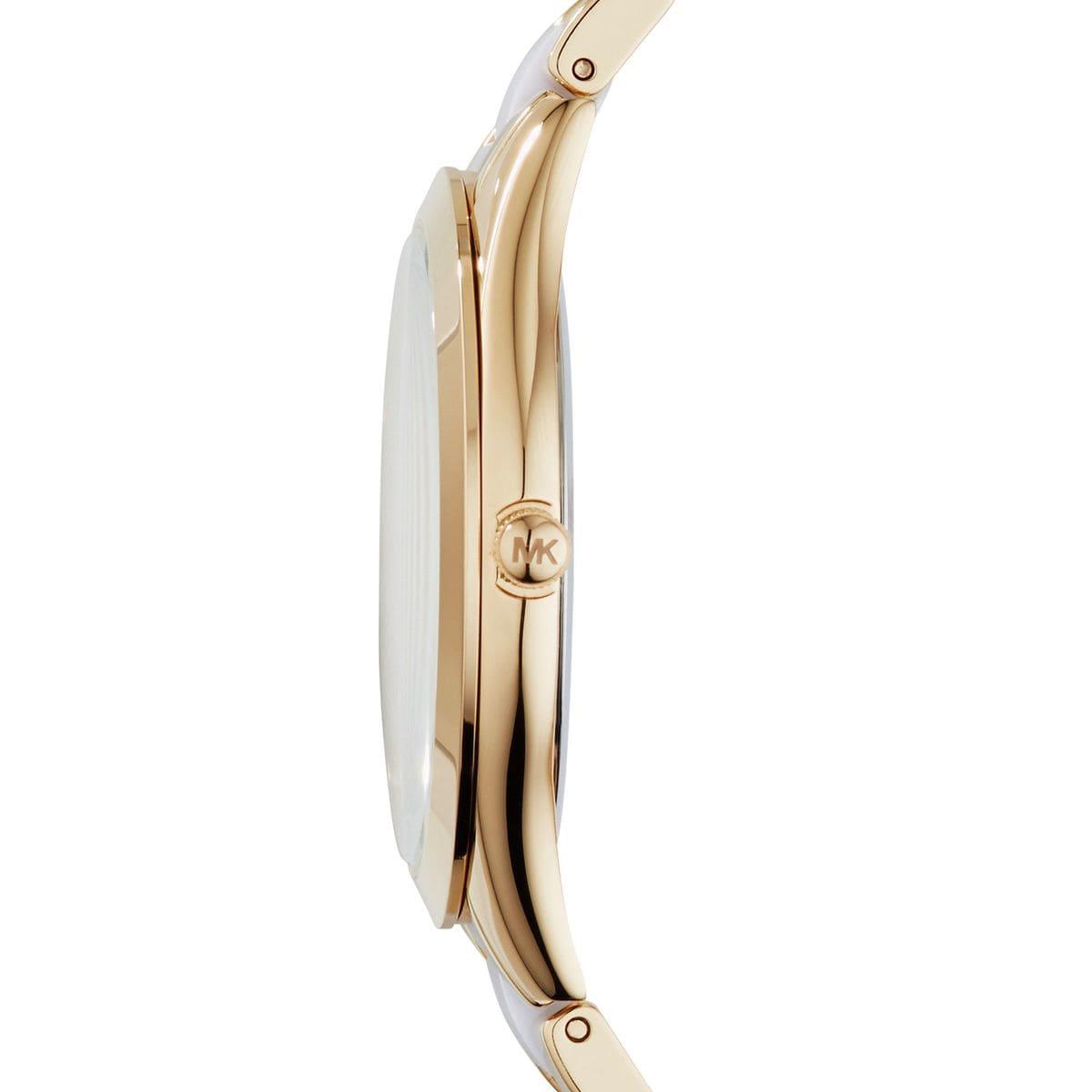 Michael Kors MK4295 Kadın Kol Saati