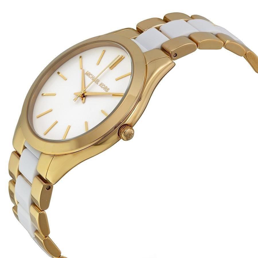 Michael Kors MK4295 Kadın Kol Saati