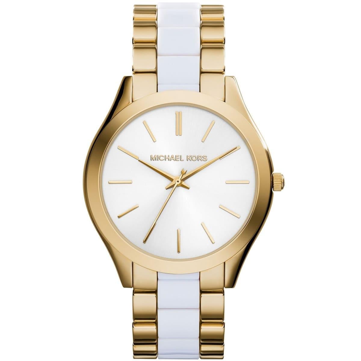Michael Kors MK4295 Kadın Kol Saati