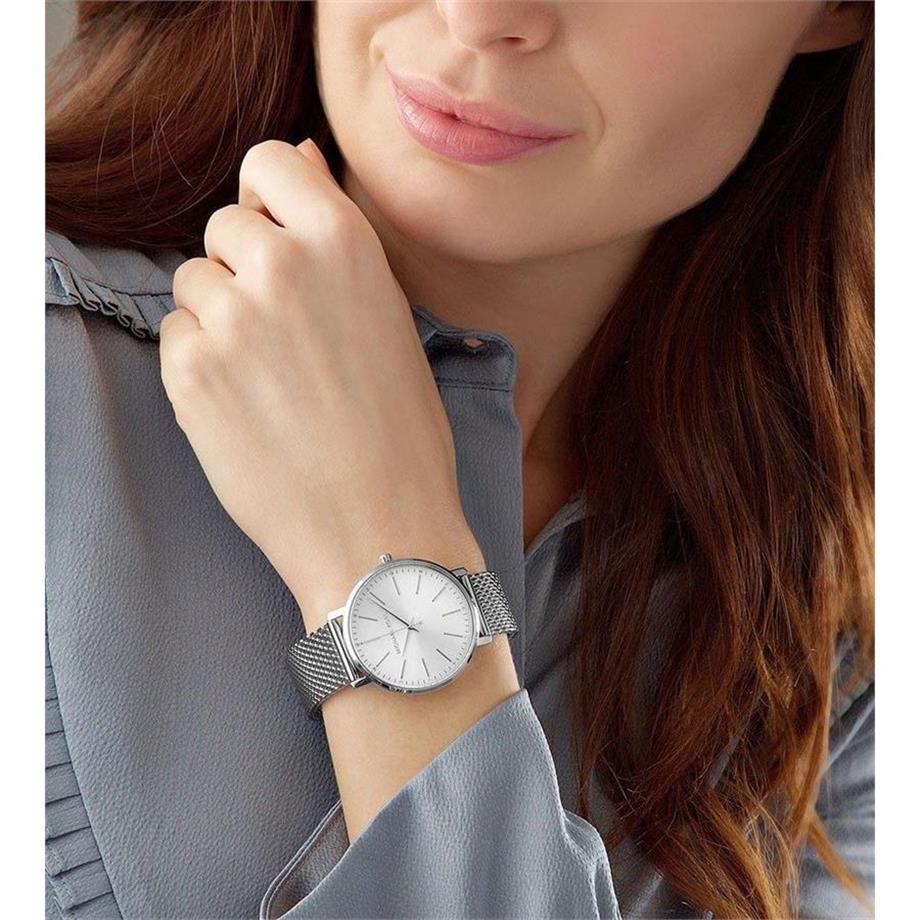 Michael Kors MK4338 Kadın Kol Saati