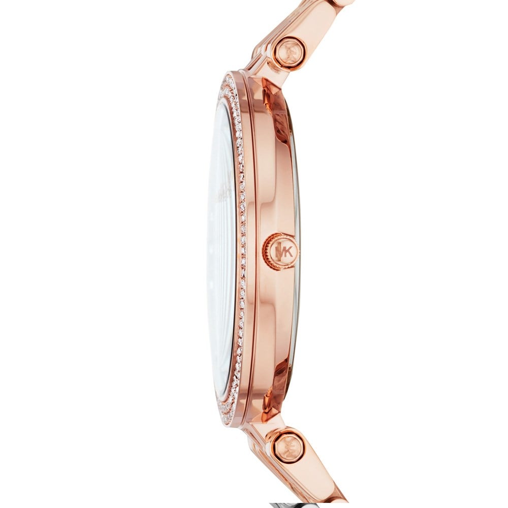 Michael Kors MK4408 Bayan Kol Saati