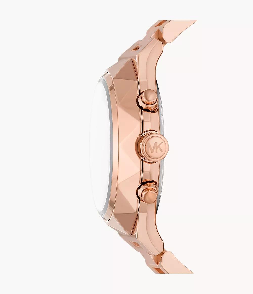 Michael Kors MK4688 Kadın Kol Saati