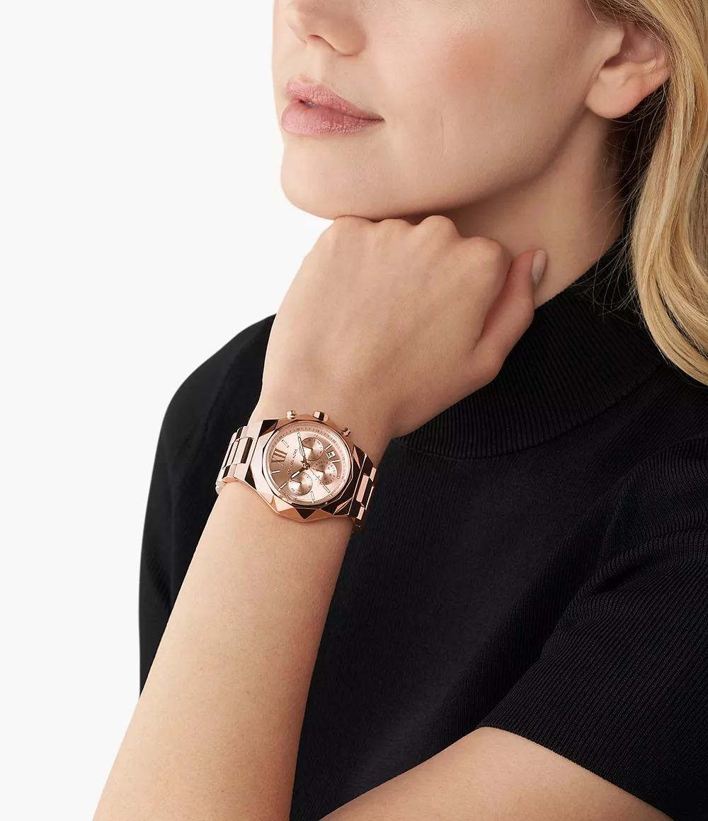 Michael Kors MK4688 Kadın Kol Saati