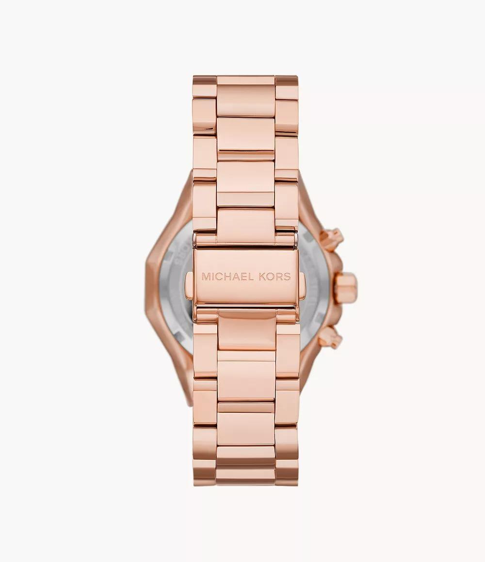 Michael Kors MK4688 Kadın Kol Saati