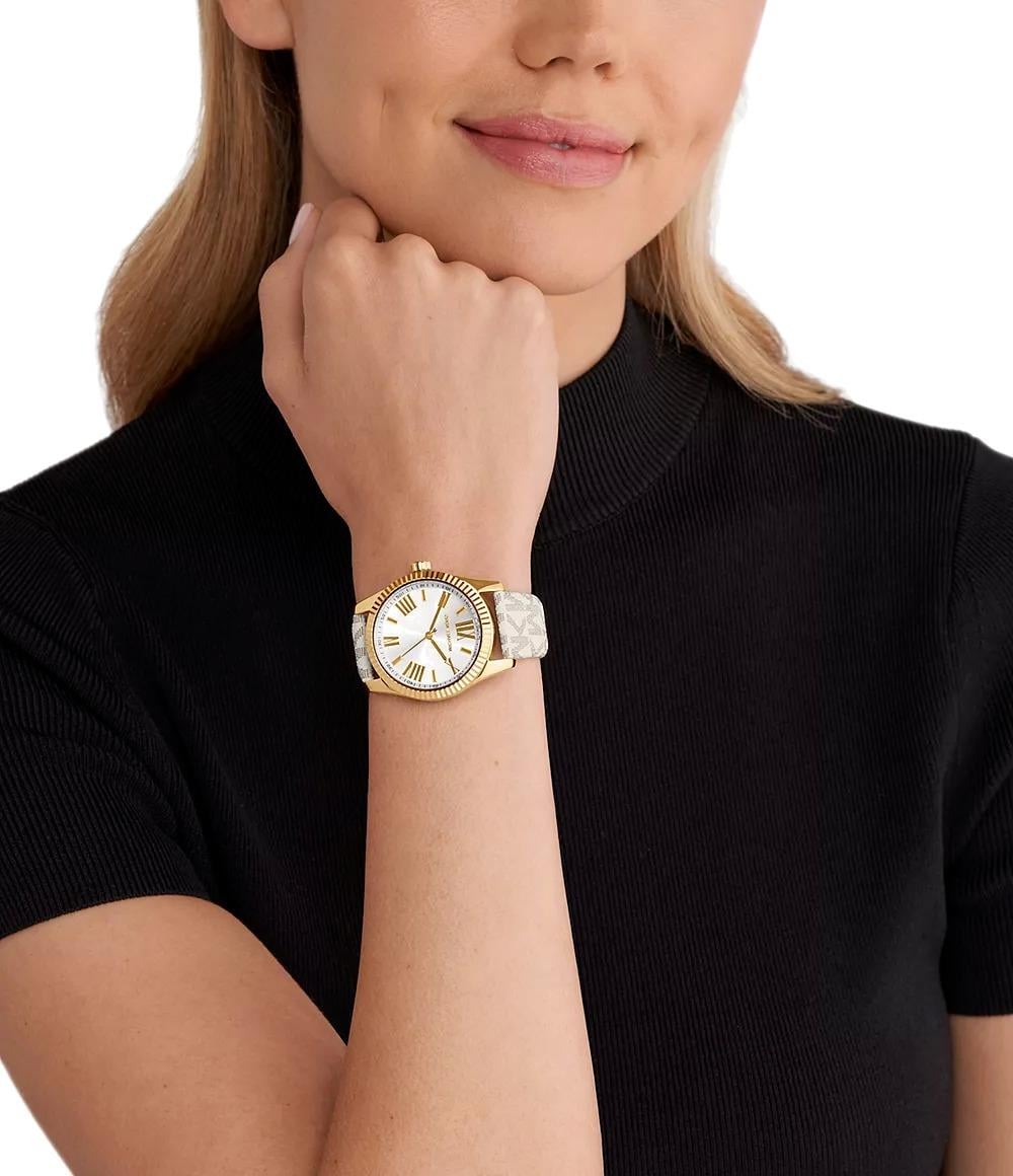 Michael Kors MK4746 Kadın Kol Saati
