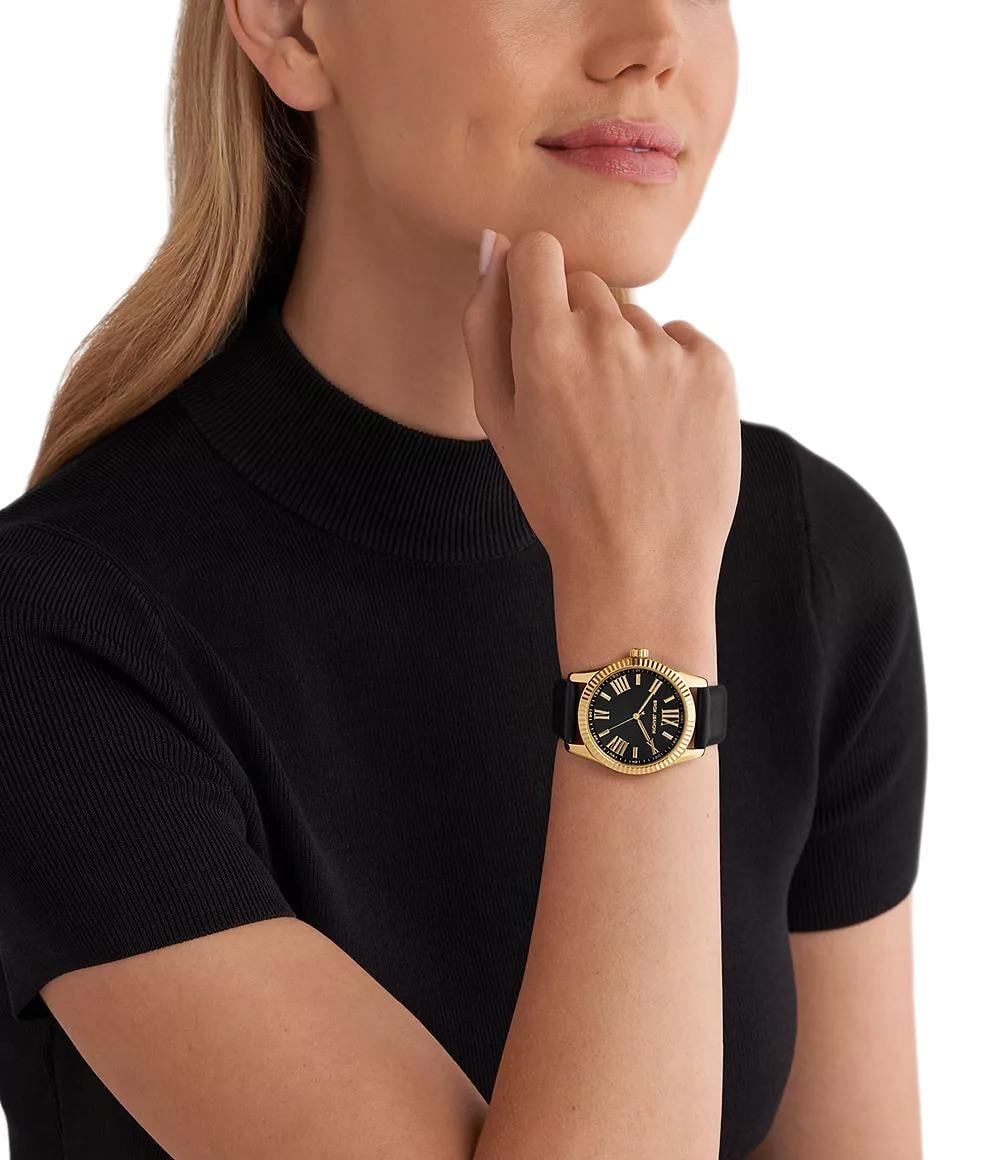 Michael Kors MK4748 Kadın Kol Saati