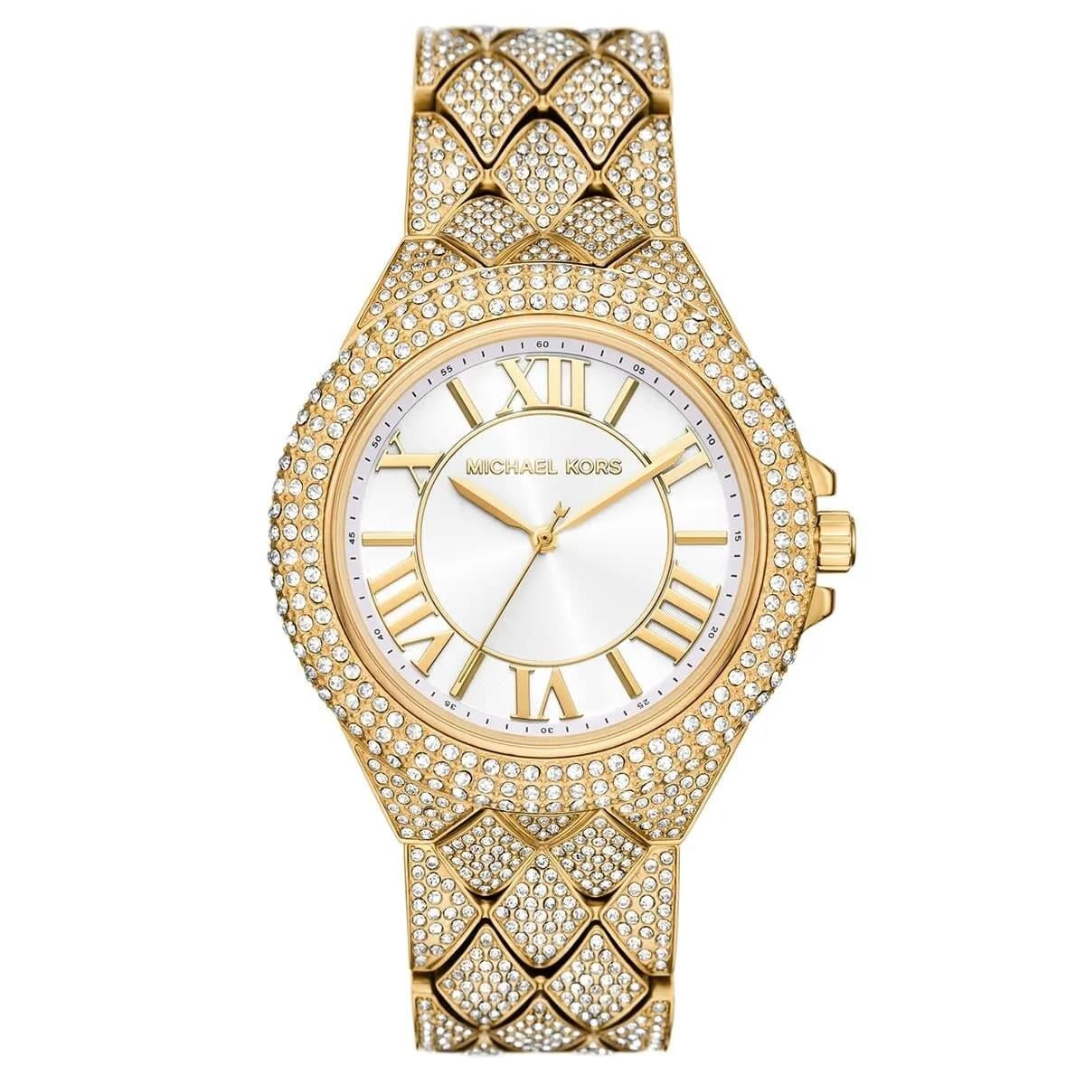 Michael Kors MK4800 Kadın Kol Saati