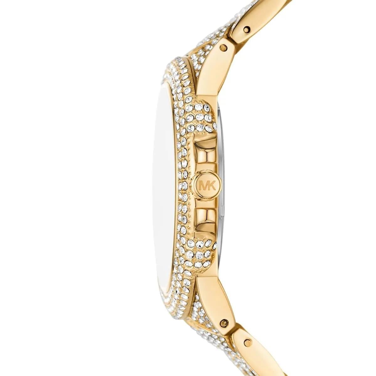 Michael Kors MK4800 Kadın Kol Saati