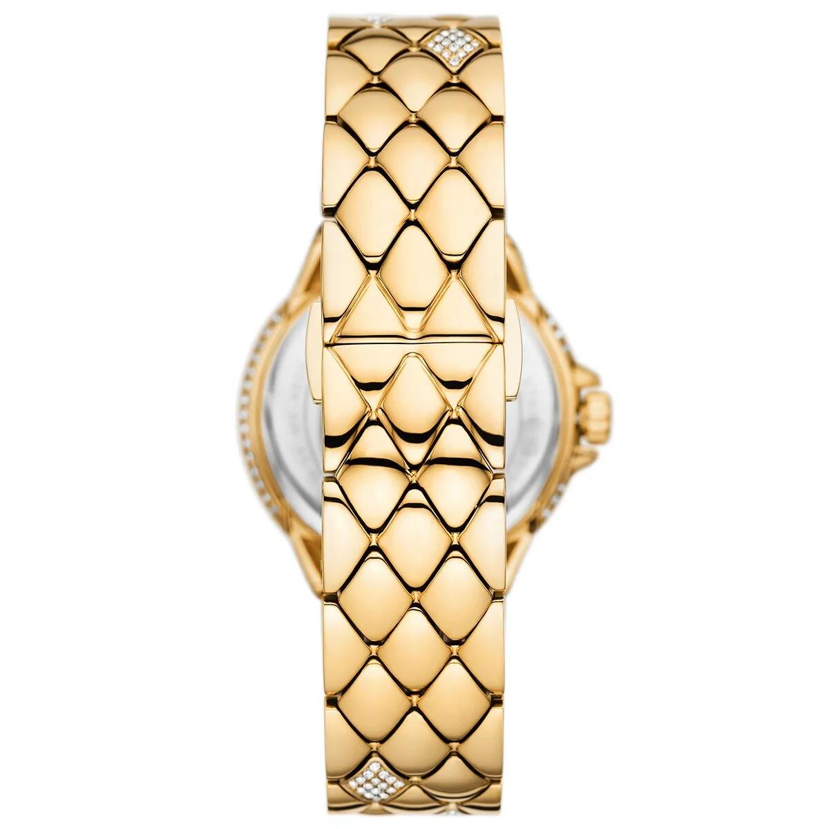 Michael Kors MK4801 Kadın Kol Saati