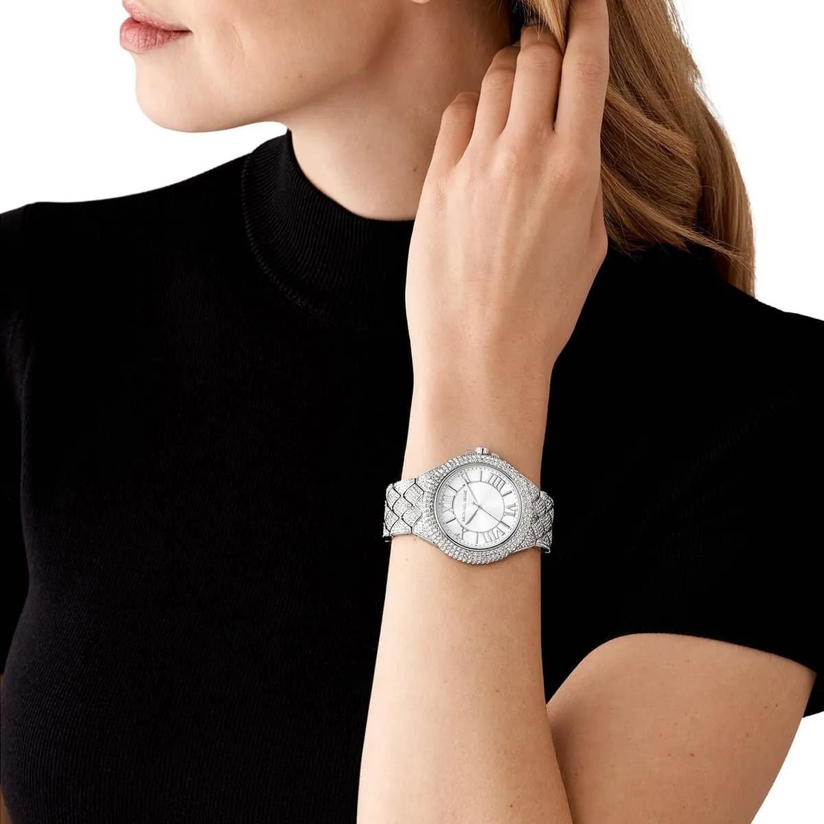 Michael Kors MK4803 Kadın Kol Saati