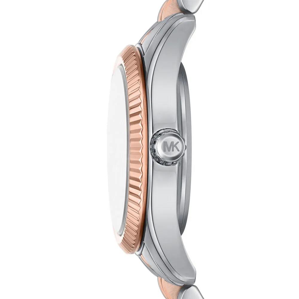 Michael Kors MK4817 Kadın Kol Saati