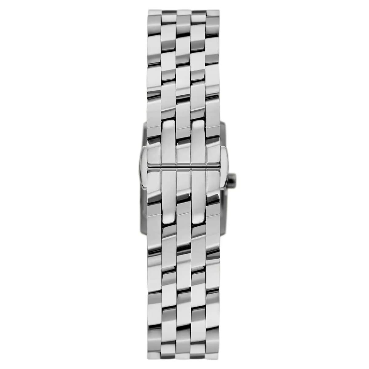 Michael Kors MK4933 Kadın Kol Saati