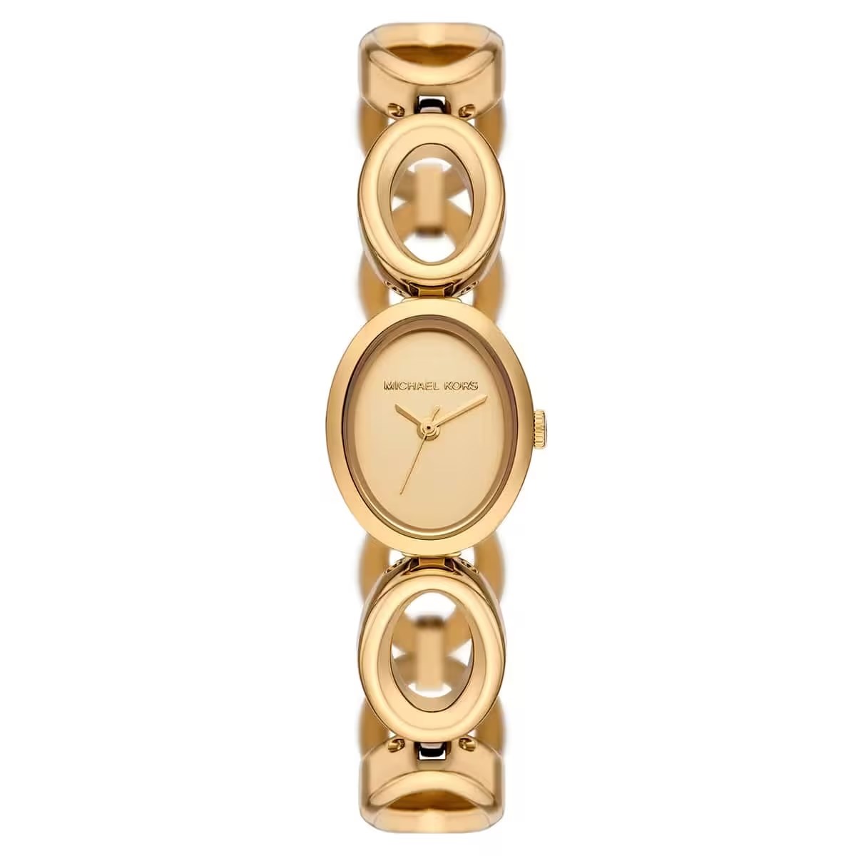 Michael Kors MK4957 Kadın Kol Saati