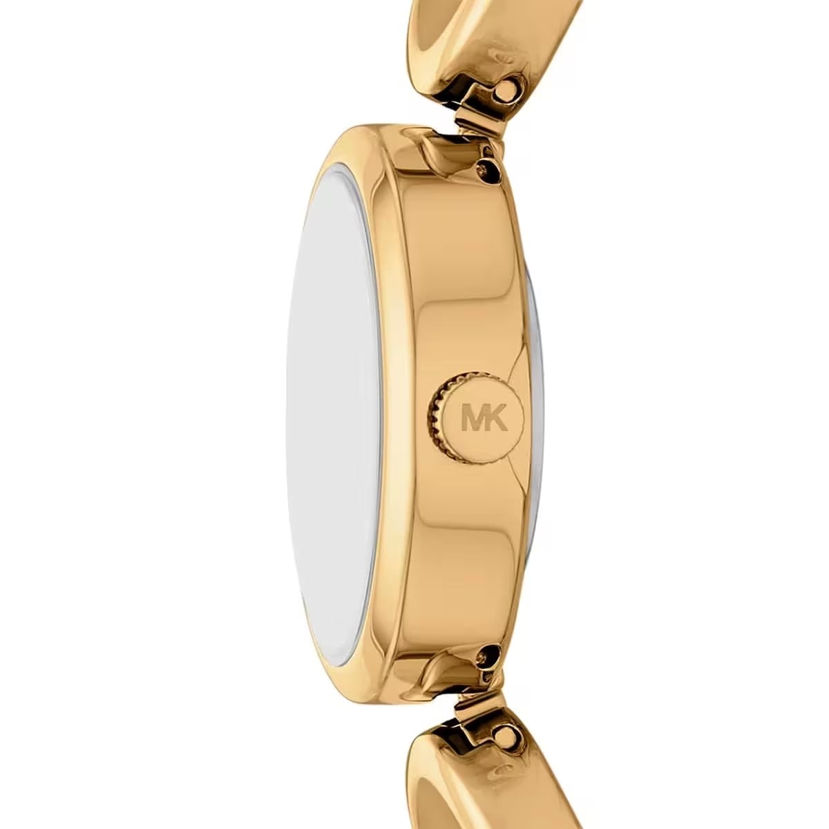 Michael Kors MK4957 Kadın Kol Saati