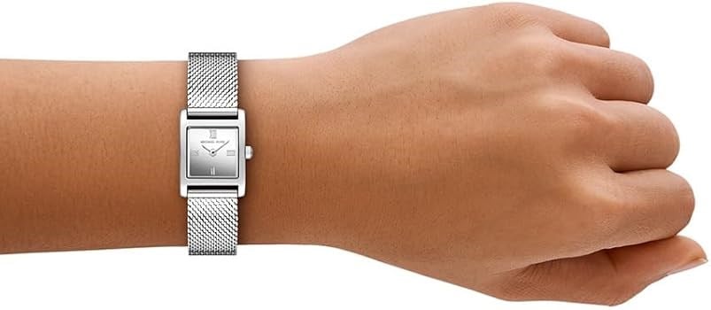 Michael Kors MK4961 Kadın Kol Saati