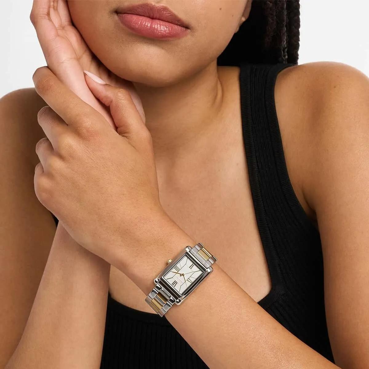 Michael Kors MK4967 Kadın Kol Saati