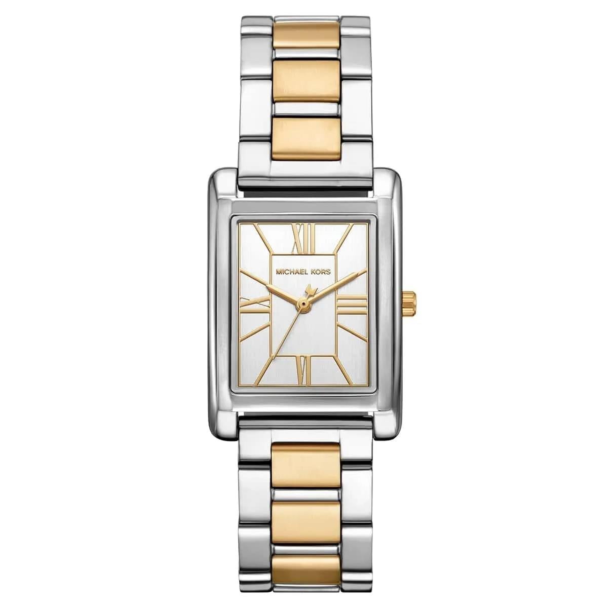 Michael Kors MK4967 Kadın Kol Saati