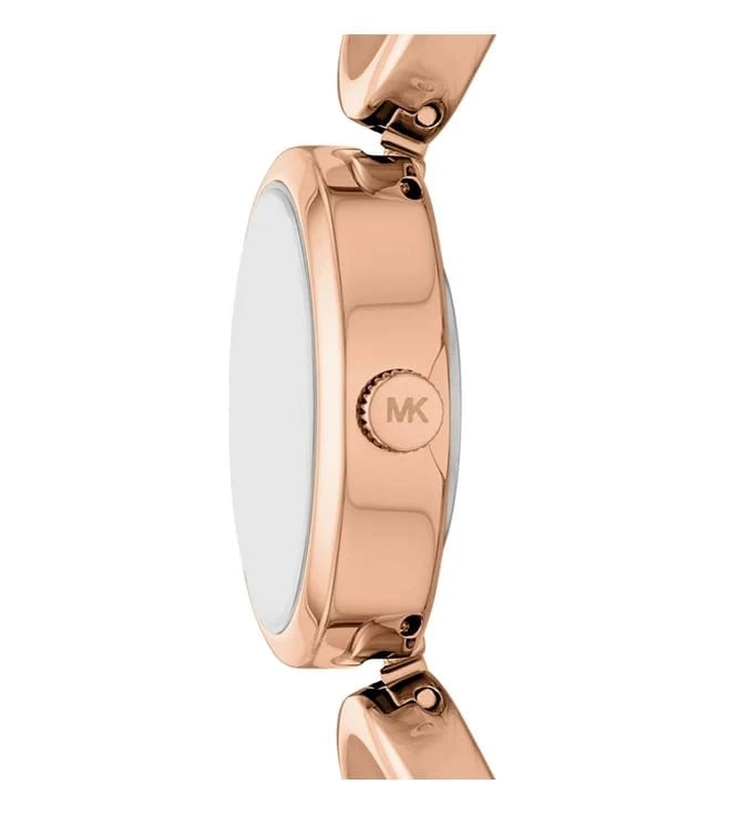 Michael Kors MK4981 Kadın Kol Saati