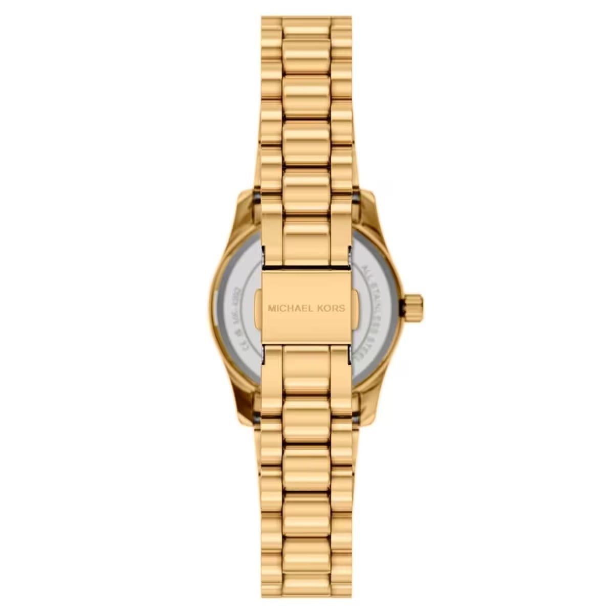 Michael Kors MK4992 Kadın Kol Saati