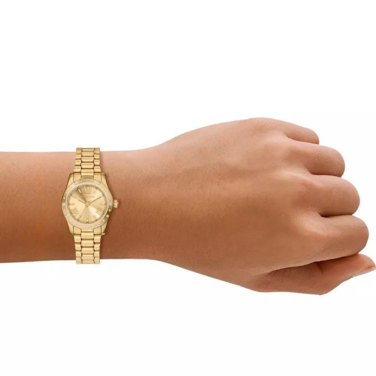 Michael Kors MK4992 Kadın Kol Saati