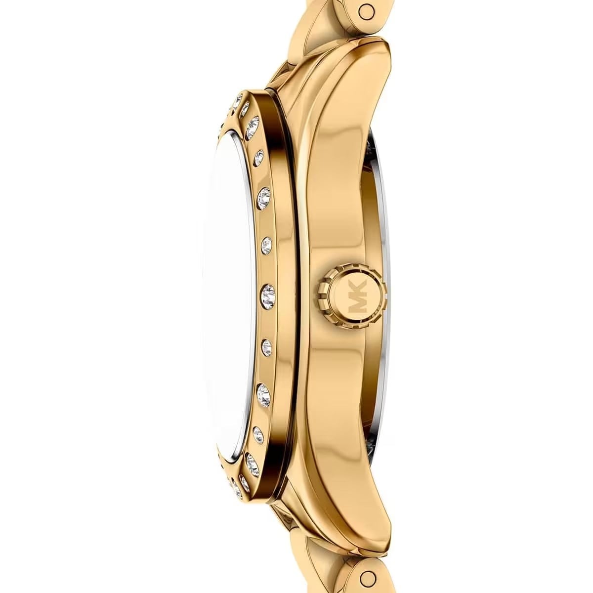Michael Kors MK4992 Kadın Kol Saati