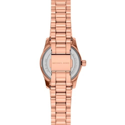 Michael Kors MK4994 Kadın Kol Saati