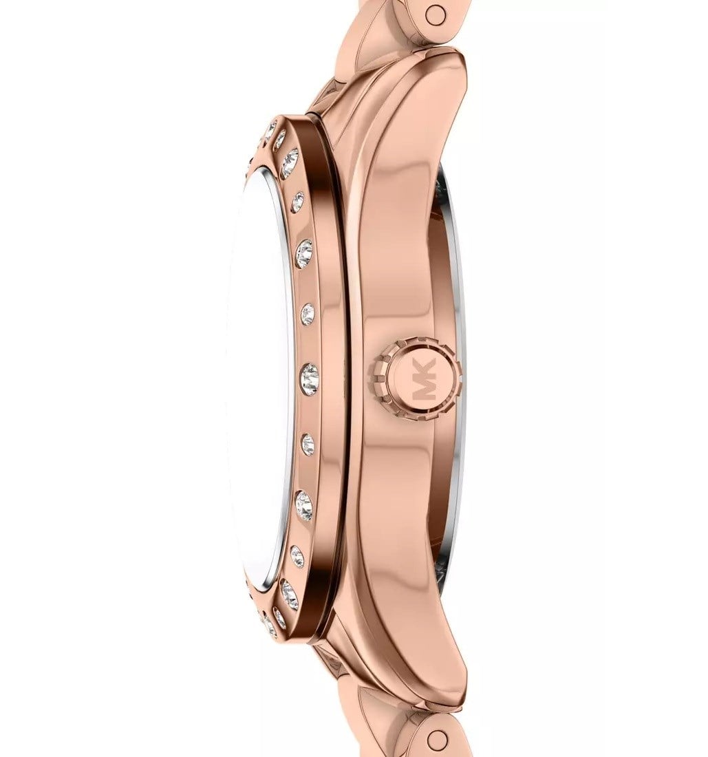 Michael Kors MK4994 Kadın Kol Saati