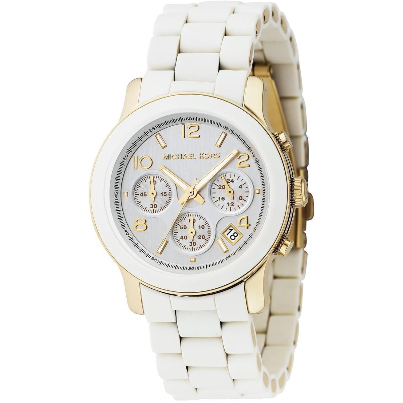 Michael Kors MK5145 Kadın Kol Saati