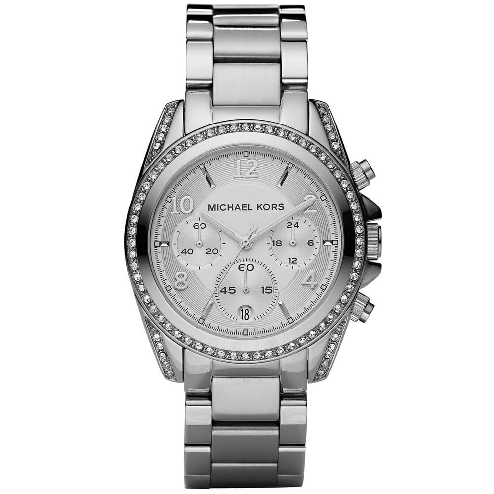 Michael Kors MK5165 Bayan Kol Saati