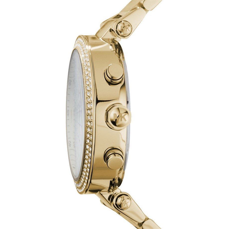 Michael Kors MK5354 Bayan Kol Saati