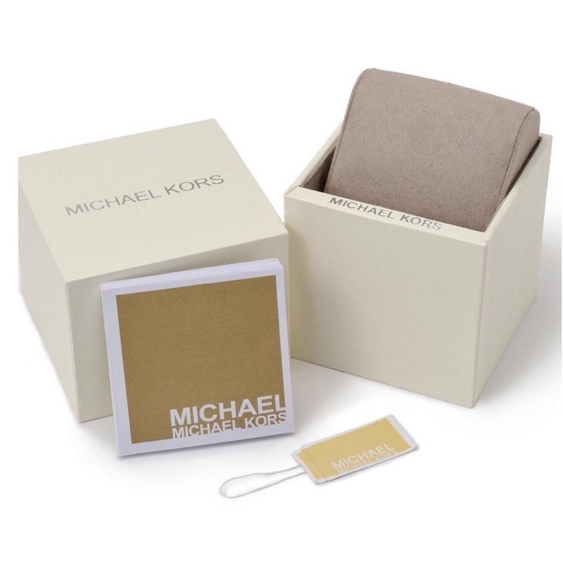 Michael Kors MK5544 Kadın Kol Saati