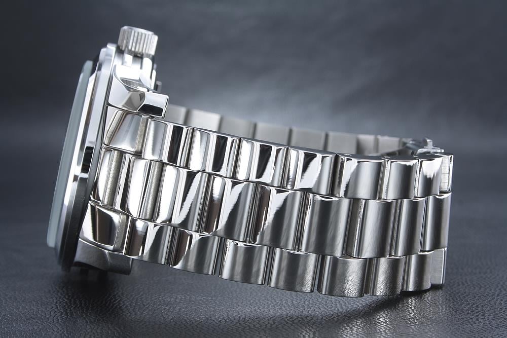 Michael Kors MK5544 Kadın Kol Saati