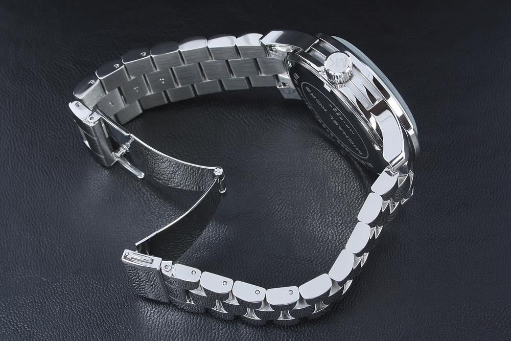 Michael Kors MK5544 Kadın Kol Saati