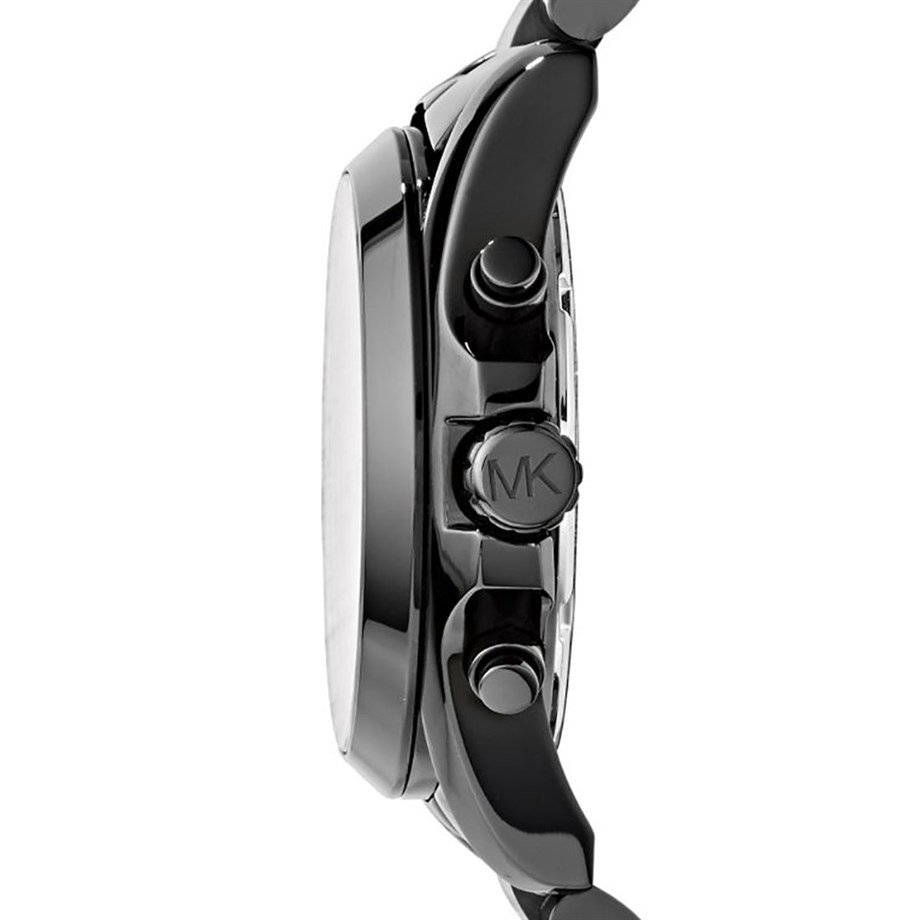 Michael Kors MK5550 Bayan Kol Saati