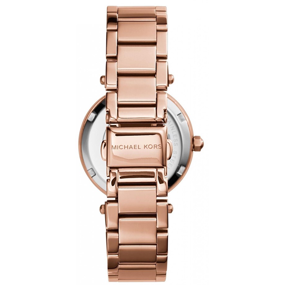 Michael Kors MK5616 Bayan Kol Saati