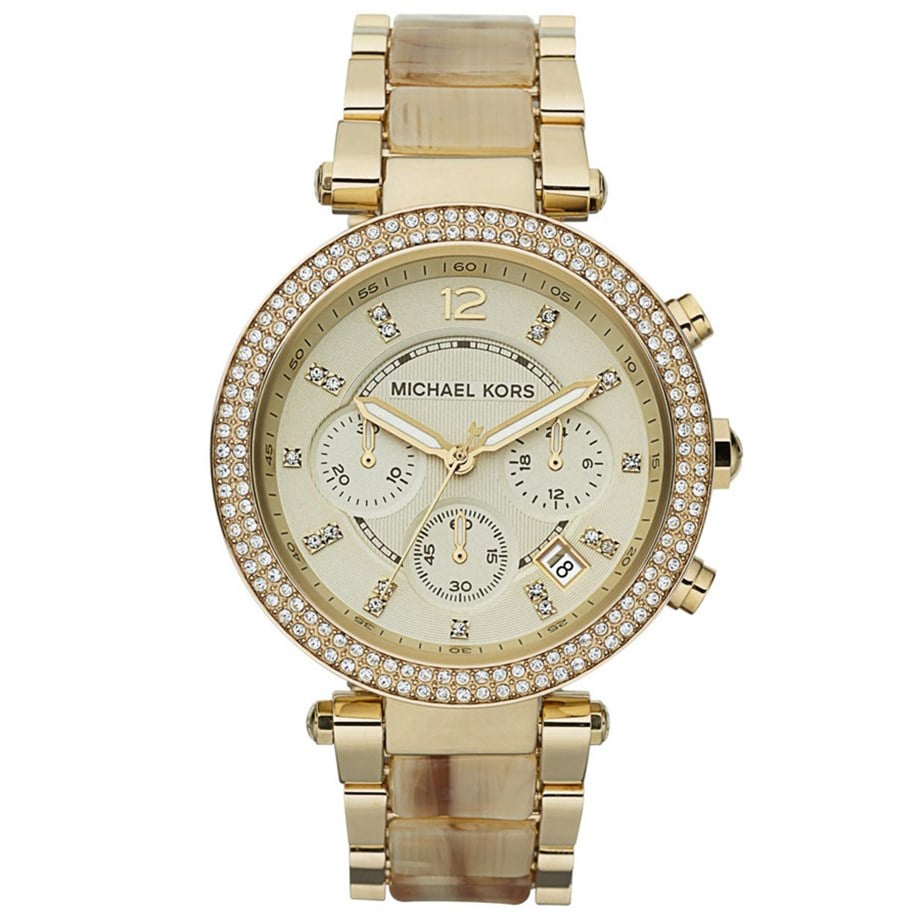 Michael Kors MK5632 Bayan Kol Saati