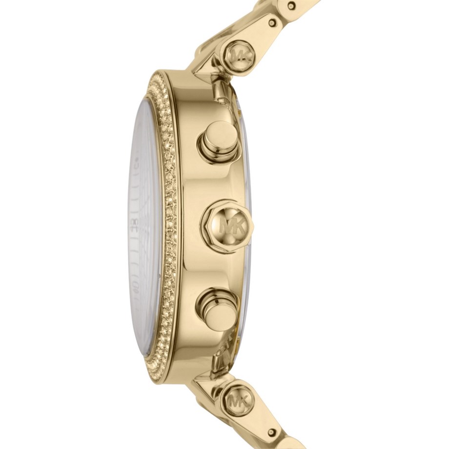 Michael Kors MK5632 Bayan Kol Saati